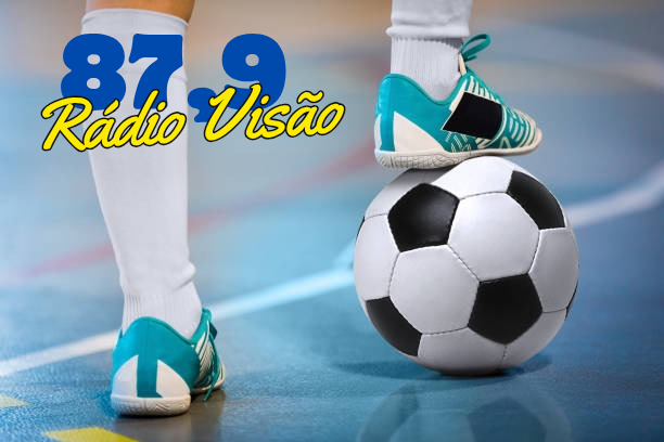 ​RESULTADOS DO CAMPEONATO DE FUTEBOL DE SALÃO DE LEOPOLDO DE BULHÕES