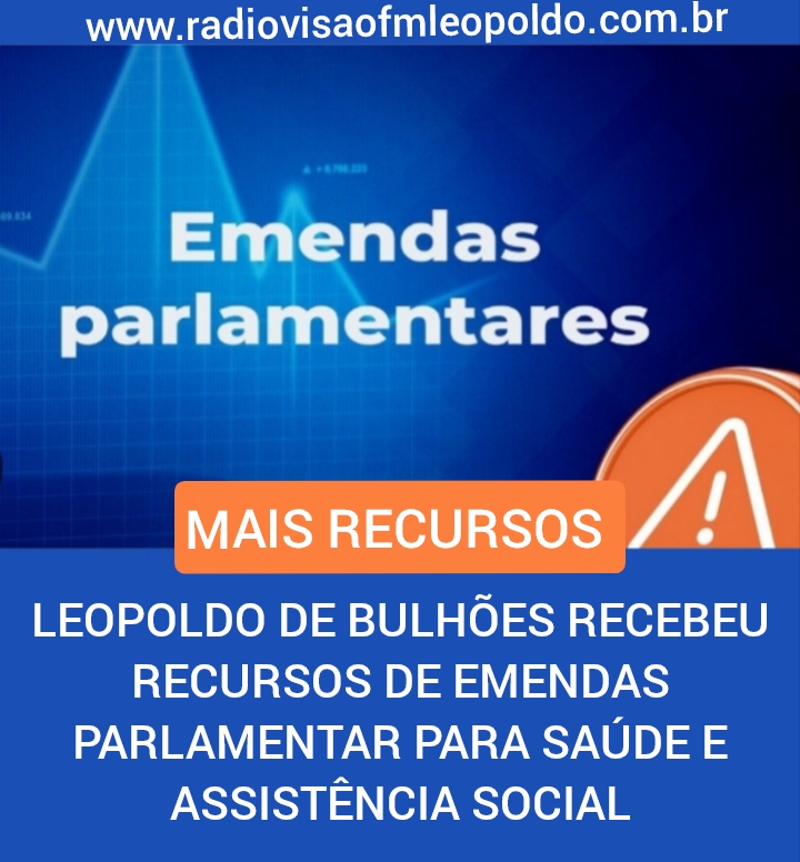 MAIS RECURSOS