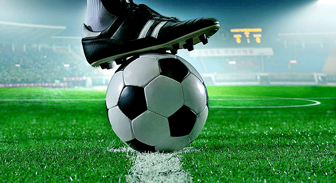 ​ADIADA A DECISÃO DO CAMPEONATO DE FUTEBOL SOCEYTE DE LEOPOLDO DE BULHÕES