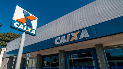 Com vagas para Leopoldo de Bulhoes e outras cidades da região, Concurso da Caixa Econômica Federal abre inscrições a partir de hoje