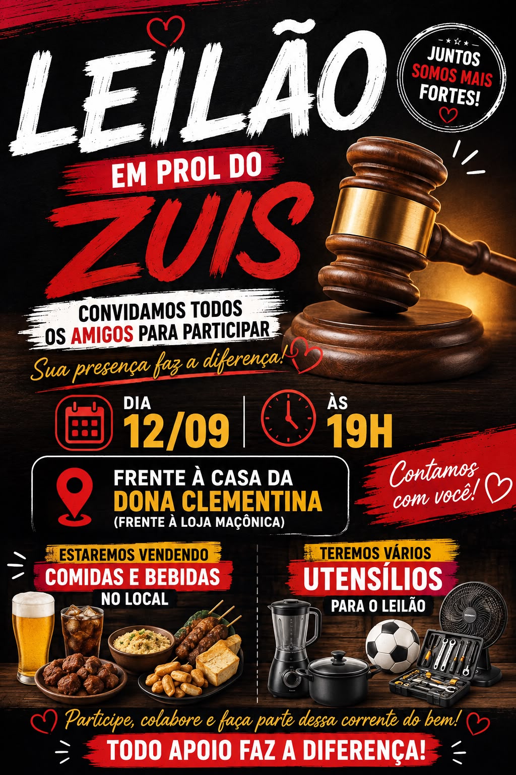 JESUS EUGÊNIO