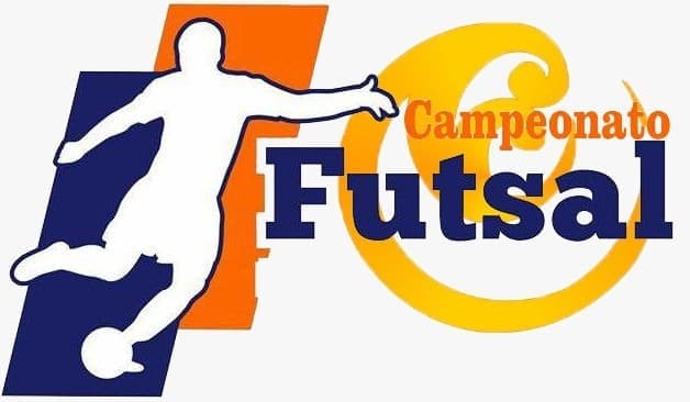 ​NA SÉRIE B DO FUTSAL DOIS FAVORITOS AO TÍTULO SE ENFRENTARAM