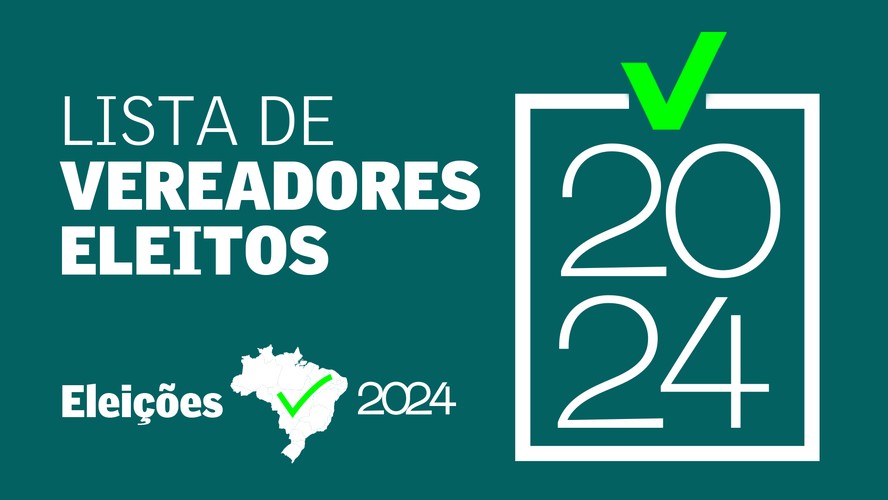 ​MAIS DA METADE DA CÂMARA DE VEREADORES DE LEOPOLDO DE BULHÕES FOI RENOVADA