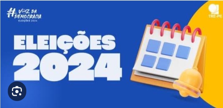 LEOPOLDO DE BULHOES TEM 8 PRÉ CANDIDATOS A PREFEITO