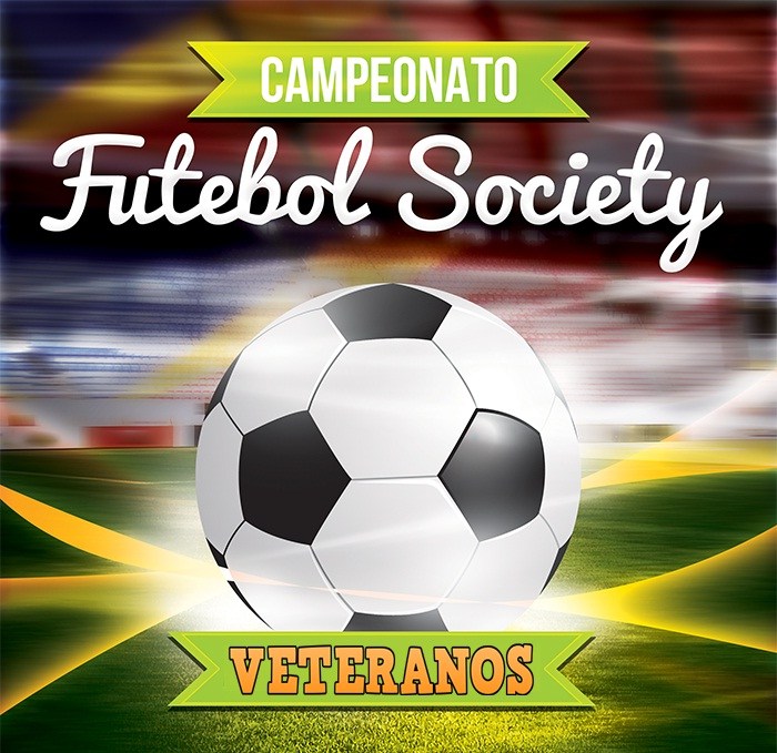​CAMPEONATO DE JOGADORES VETERANOS DE LEOPOLDO TERÁ JOGOS DECISIVOS DURANTE ESTA SEMANA.