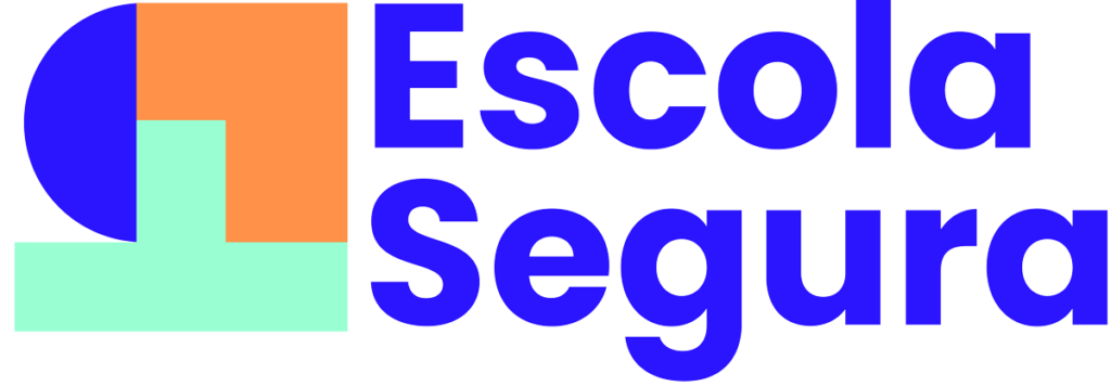 ​ESCOLA MUNICIPAL DE LEOPOLDO DE BULHÕES IMPLEMENTA MEDIDAS DE SEGURANÇA