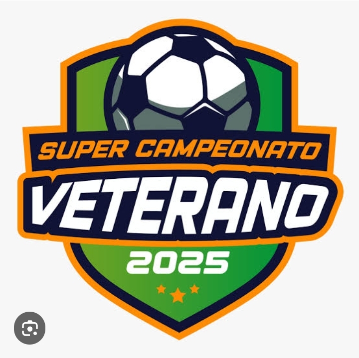 ​TIME DE LEOPOLDO DE BULHÕES ESTREIA NO CAMPEONATO SILVANIENSE DE VETERANOS