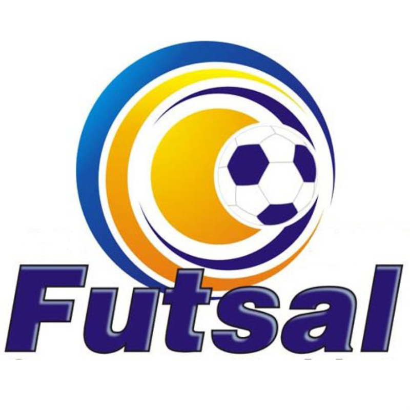 ​FAVORITOS TIVERAM DIFICULDADE NA PRIMEIRA RODADA DO CAMPEONATO DE FUTEBOL DE SALÃO DE LEOPOLDO DE BULHÕES